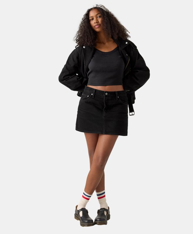 Falda Icon Levi’s®