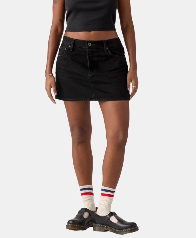 Falda Icon Levi’s®