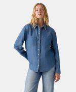 Blusa_Teodora_Western_Levi’s®_A7244-0075_1
