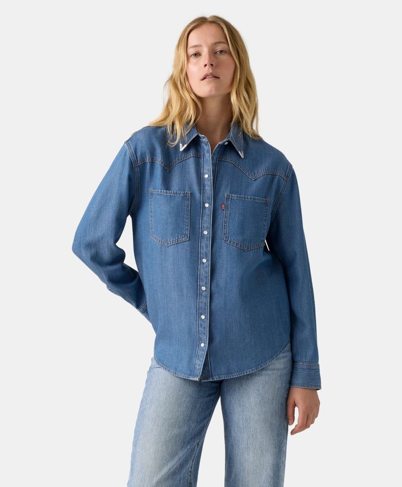 Blusa_Teodora_Western_Levi’s®_A7244-0075_1