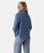 Blusa_Teodora_Western_Levi’s®_A7244-0075_2