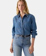 Blusa_Teodora_Western_Levi’s®_A7244-0075_3