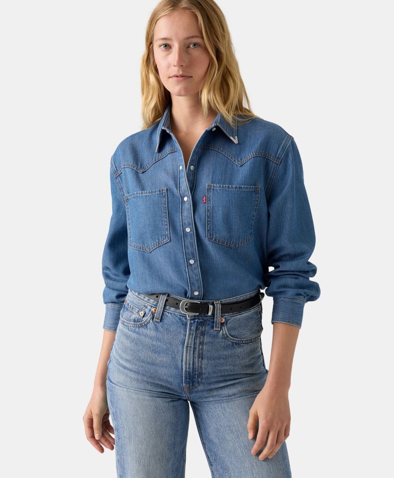 Blusa_Teodora_Western_Levi’s®_A7244-0075_3