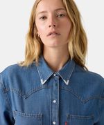 Blusa_Teodora_Western_Levi’s®_A7244-0075_4
