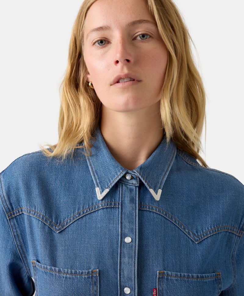 Blusa_Teodora_Western_Levi’s®_A7244-0075_4
