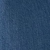 Blusa_Teodora_Western_Levi’s®_A7244-0075_5