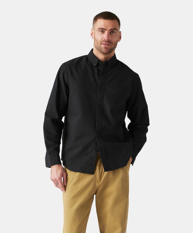 Camisa Authentic Levi’s®