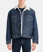 Levi-s®_Sherpa_Trucker_Jacket_16365-0186_2