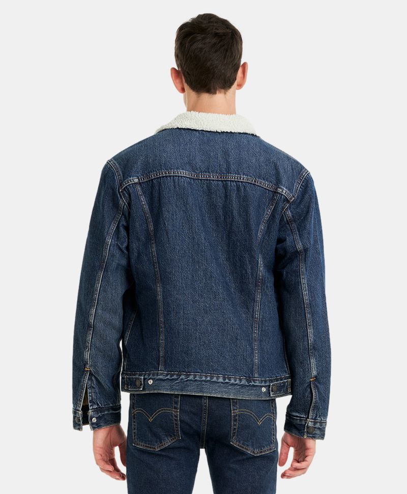 Levi-s®_Sherpa_Trucker_Jacket_16365-0186_3