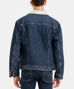 Levi-s®_Sherpa_Trucker_Jacket_16365-0186_4