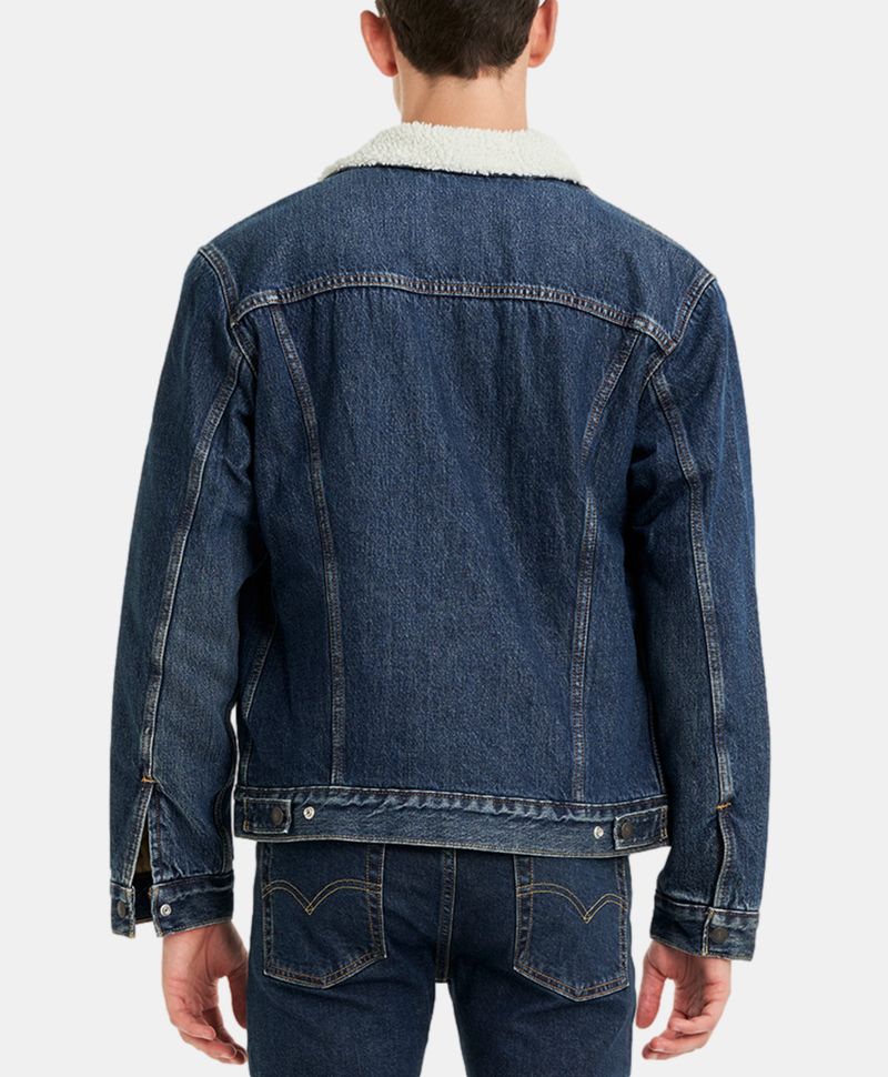 Levi-s®_Sherpa_Trucker_Jacket_16365-0186_4