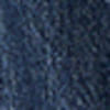 Levi-s®_Sherpa_Trucker_Jacket_16365-0186_5
