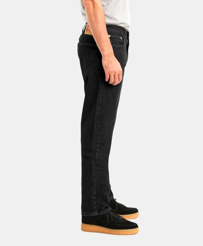 Levi's® 505® Regular Fit