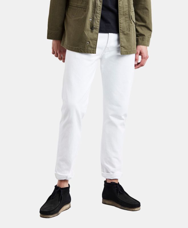 Levi's® 501® Original
