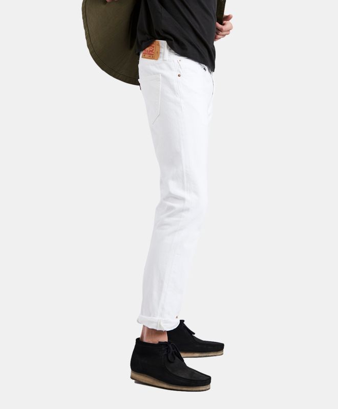 Levi's® 501® Original
