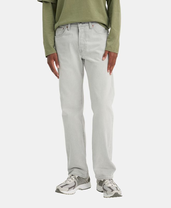501® Original Jeans Levi's®