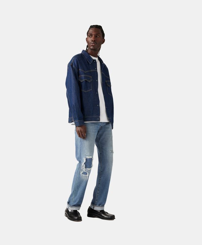 501® Original Jeans Levi’s®