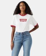 Playera_Classic_Graphic_Levi-s®_004AU-0001_3