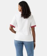 Playera_Classic_Graphic_Levi-s®_004AU-0001_4