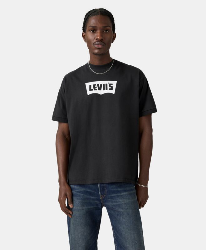 Playera Classic Graphic Levi's®