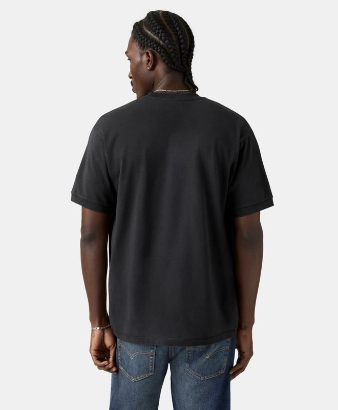 Playera Classic Graphic Levi's®