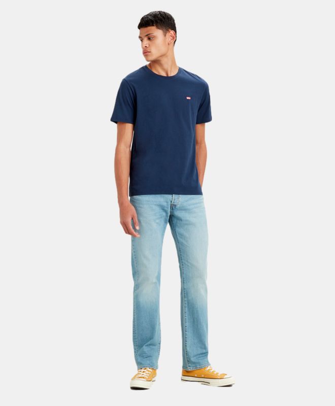 Playera Clásica Levi’s®