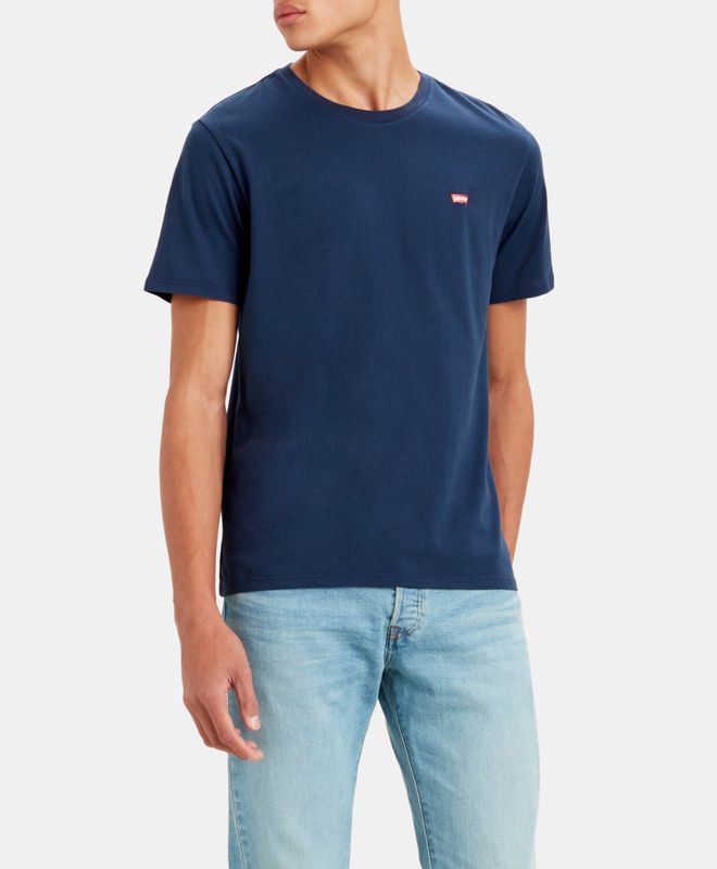Playera Clásica Levi’s®