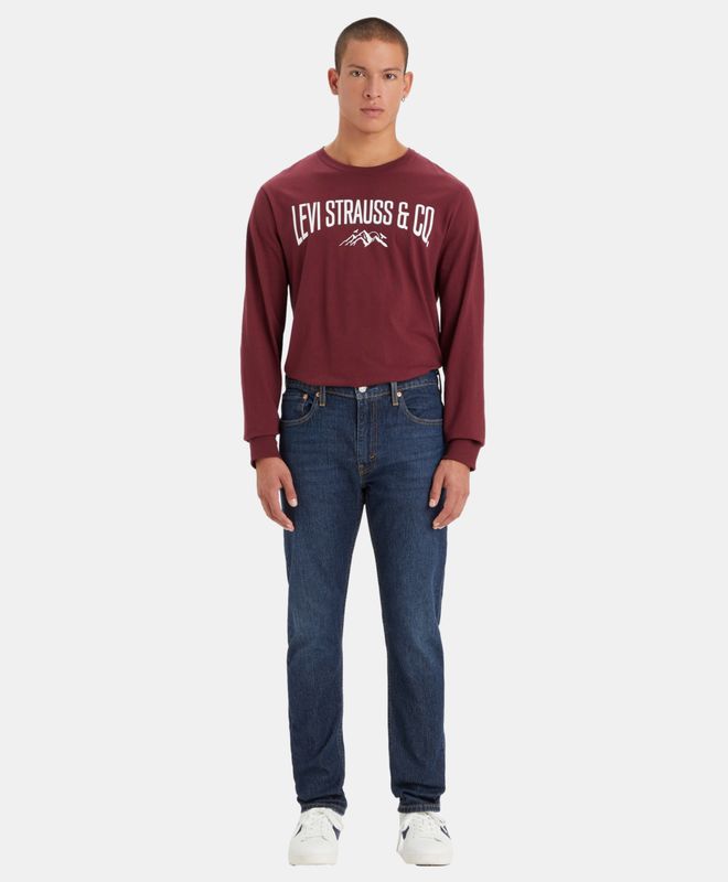 512® Slim Taper Jeans Levi’s®