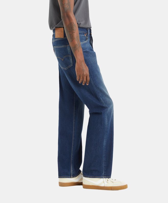 501® Original Jeans Levi’s®