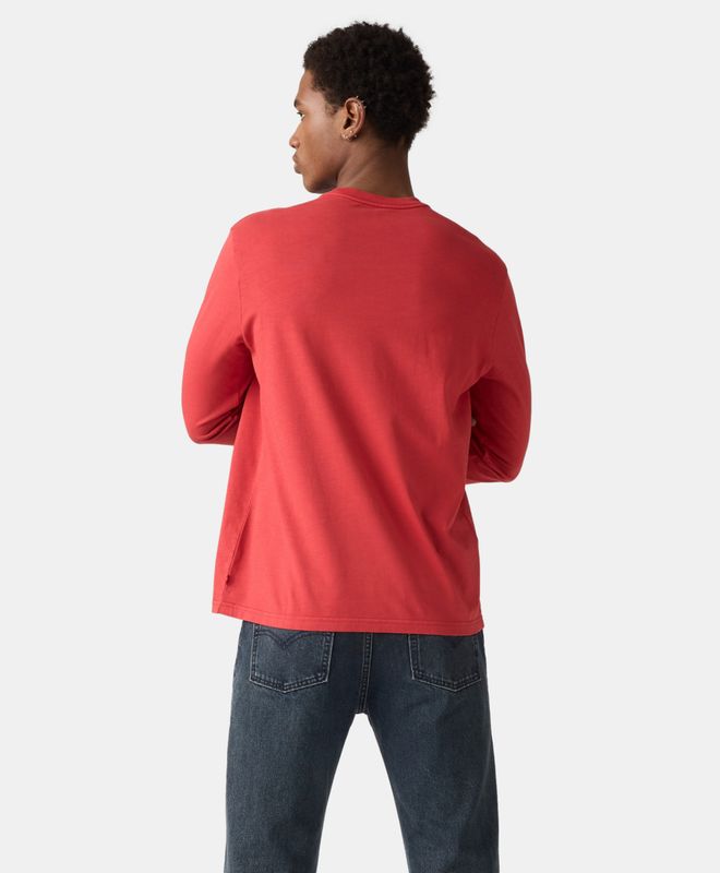 Playera Relaxed Levi’s®