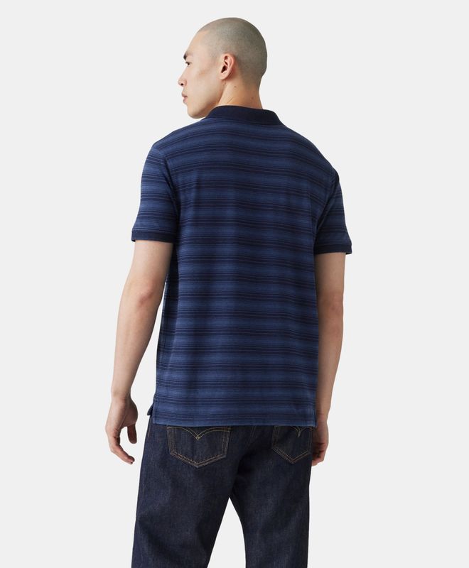 Playera Polo Levi’s®