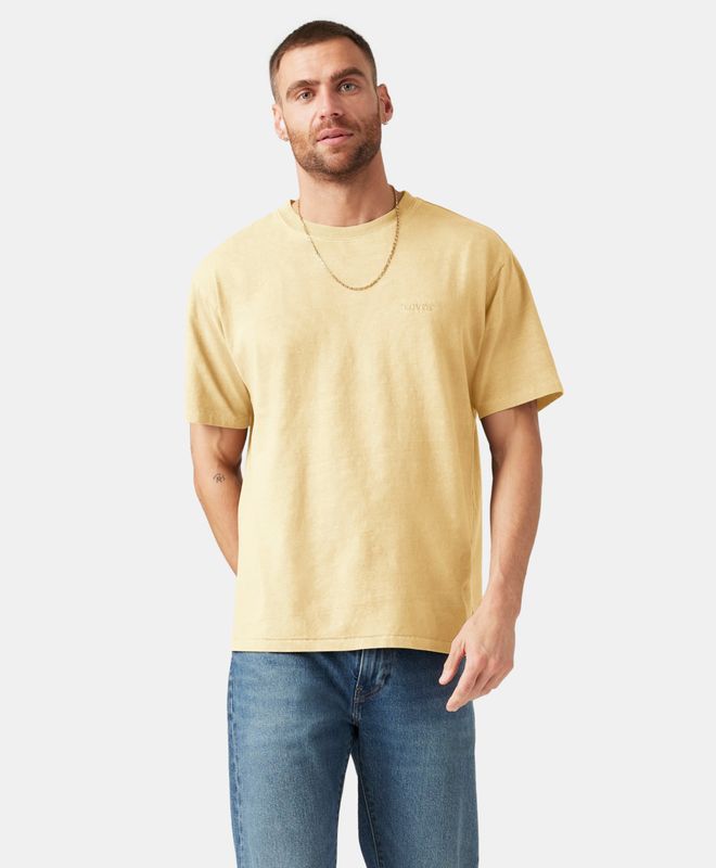 Playera Vintage Levi’s®