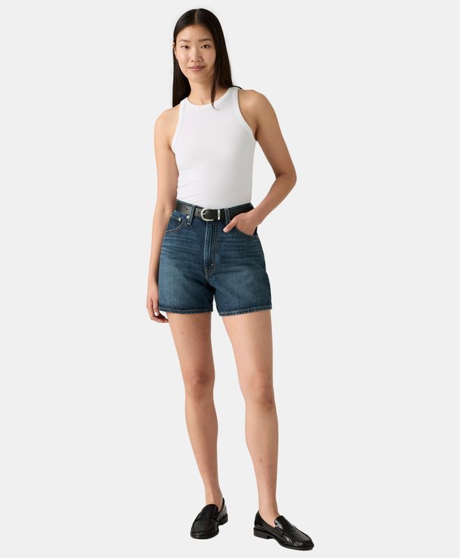 Mid Short Levi’s®