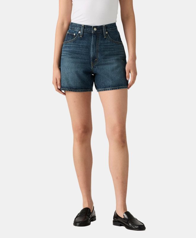 Mid Short Levi’s®