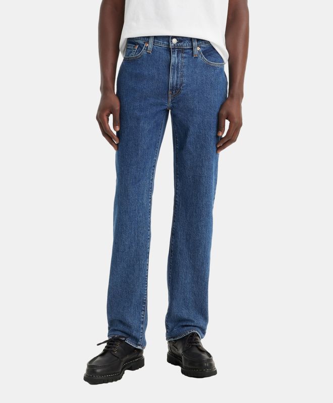 514® Straight Jeans Levi’s®