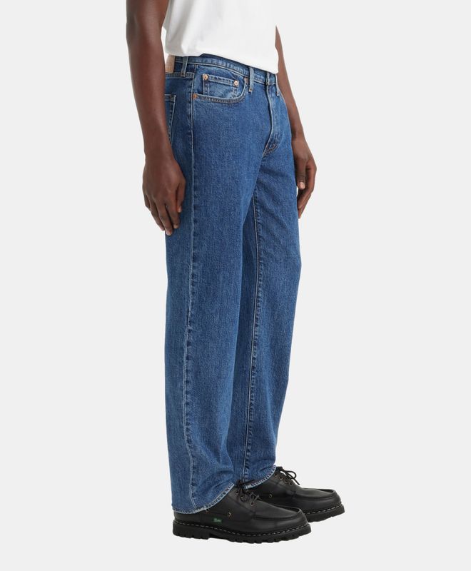 514® Straight Jeans Levi’s®