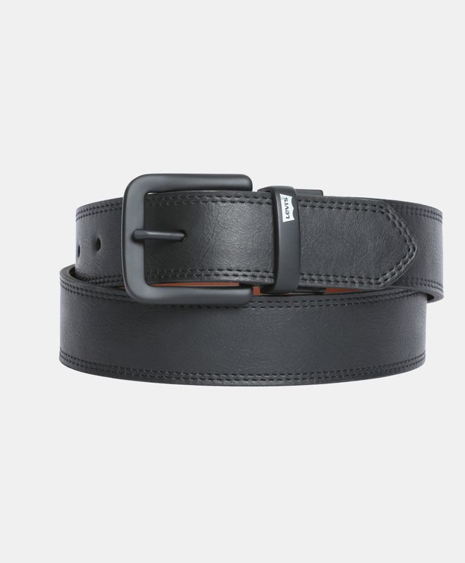 Cinturón Reveresible Levi’s®
