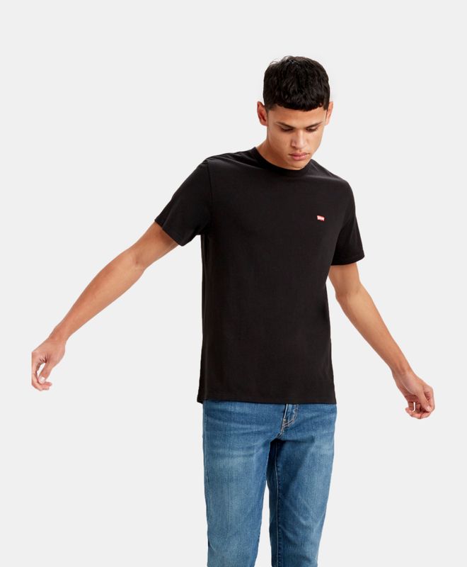 Playera Clásica Levi’s®