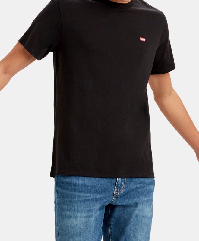 Playera Clásica Levi’s®