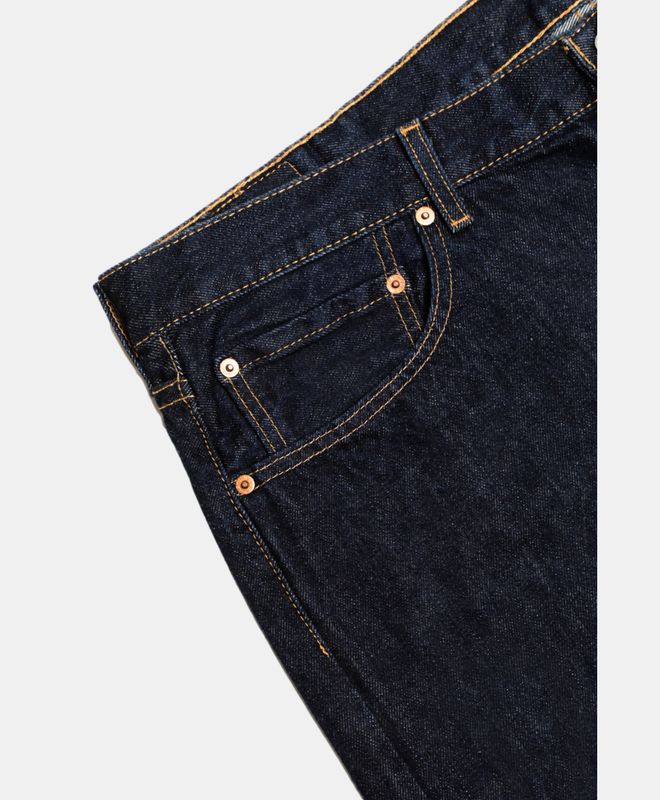 Levi's® 505® Regular Fit