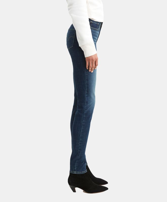 Levi's® 311 Shaping Skinny Jeans
