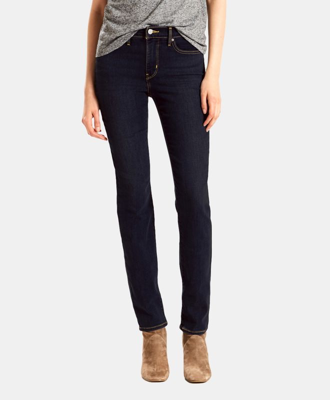 Levi's® 312 Shaping Slim Jeans