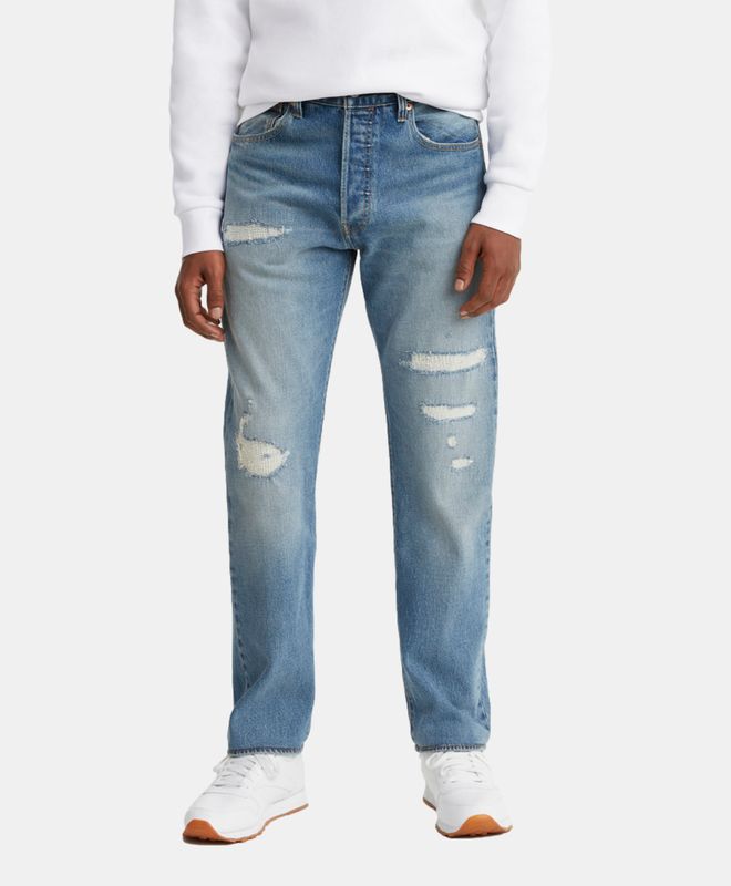 Levi's® 501® '93 Straight Fit