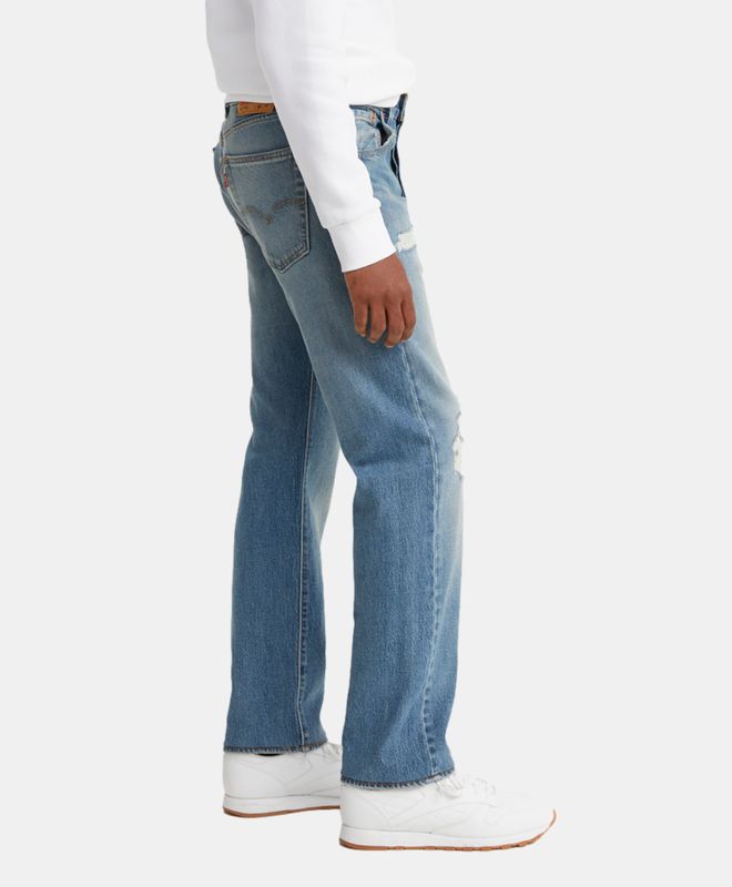 Levi's® 501® '93 Straight Fit