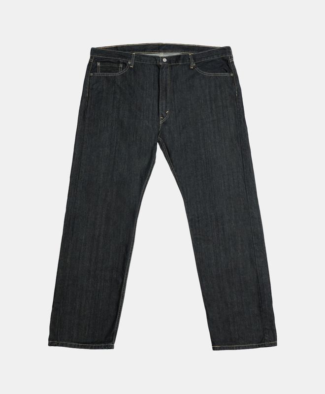 Levi's® 505® Regular Fit