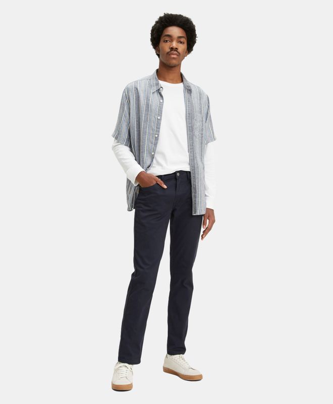 Levi's® 511® Slim Fit