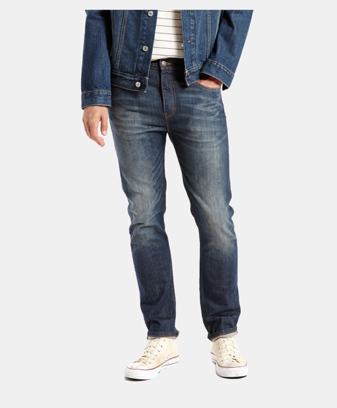 Levi's® 510® Skinny Fit