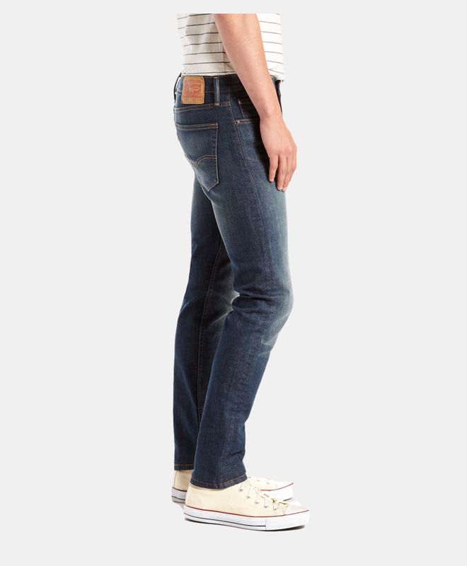 Levi's® 510® Skinny Fit