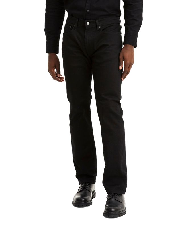 Jeans 514® Straight Levi's®