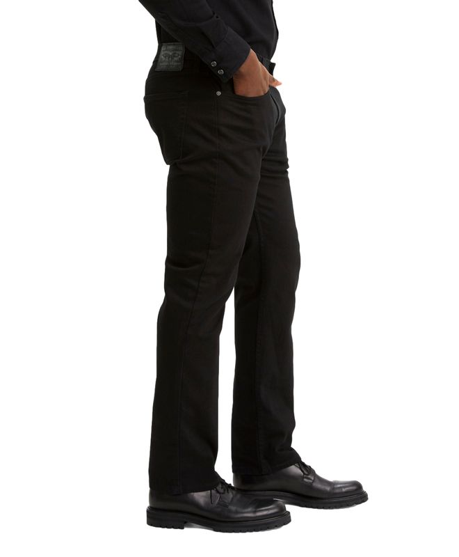 Jeans 514® Straight Levi's®